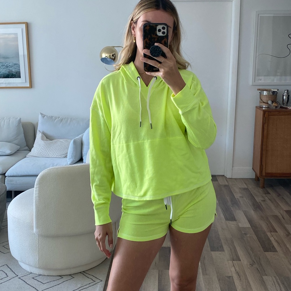BB Dakota set